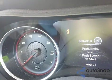 2022 Dodge Charger Sxt Rwd z USA, uszkodzony, nr VIN 2C3CDXBG4NH200777